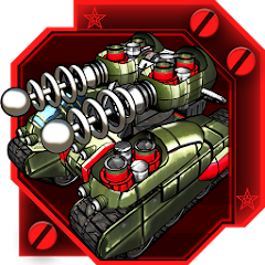 Redsun RTS Premium